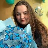 _smirnovaeva_