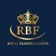 RBF FASHİON Dresses