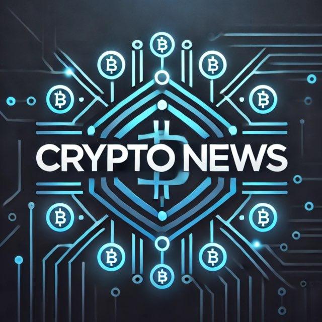 Crypto News