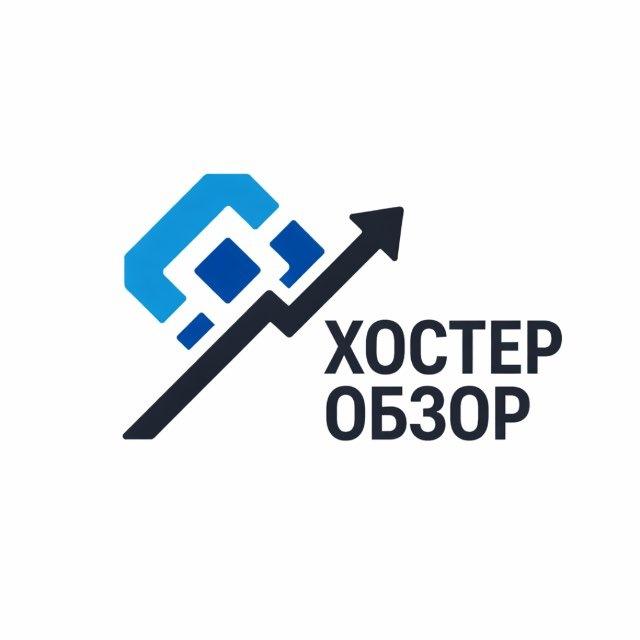 Обозреватель хостеров 🖥️