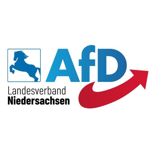 AfD Niedersachsen