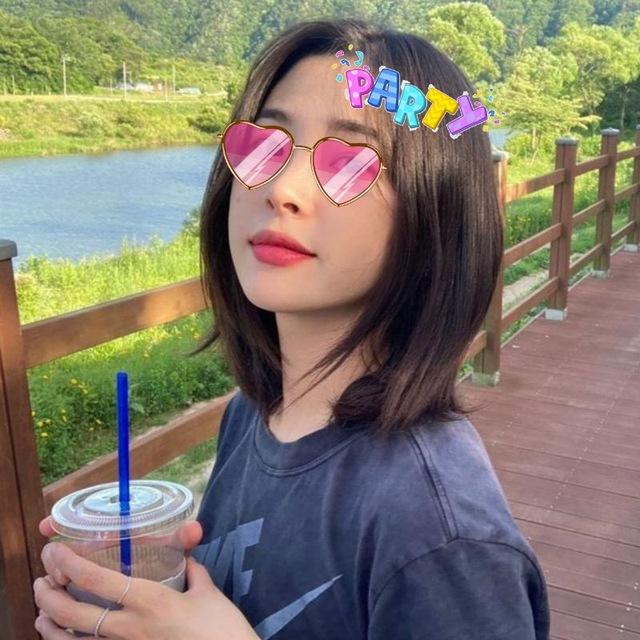 🎀🌼 Ulzzang foto , Fotbar Rp roleplayer edit 🎀🌼