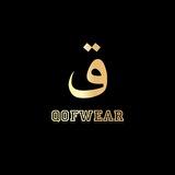 QOFWEAR