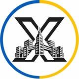 Харківський канал 🇺🇦