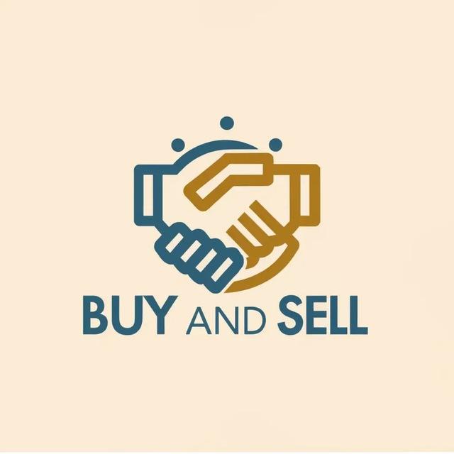 SKK and MWD Second Hand (ပစ္စည်းရောင်းဝယ်ရေး)