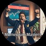 Momentum Masters 🧑‍💻📈