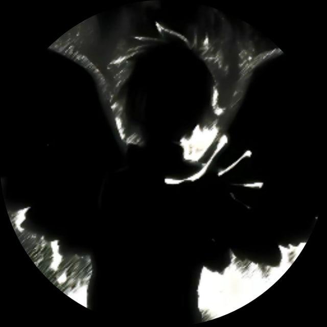 Neel*