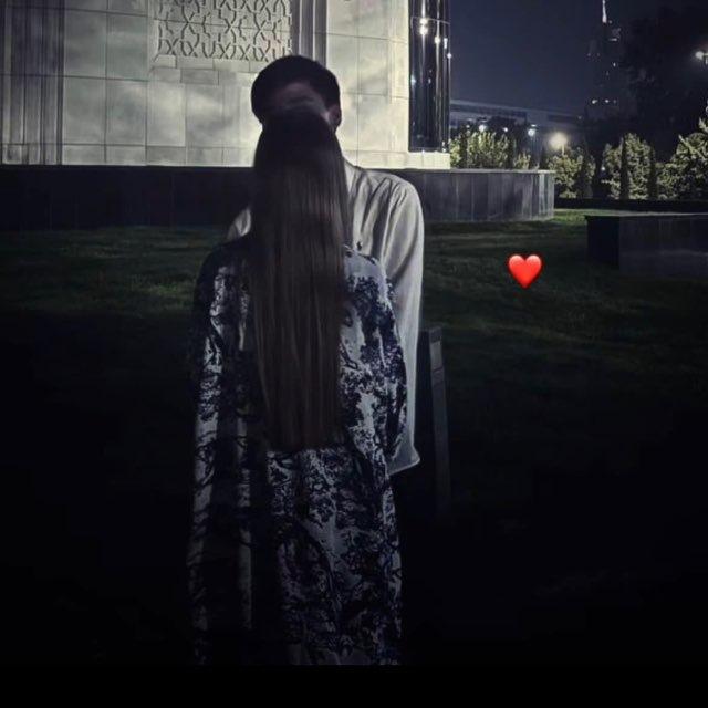 مـیـ‌‎‌‌‎‌℘ـنہ اوژوند⛓️ᴹⁱⁿᵃᴼᶻʰᵒⁿᵈ