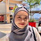 Tamiacid genk🍭😘