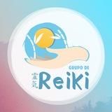 @dicasreiki