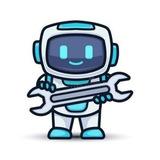 تحديثات صانع بوتات 🤖🛠