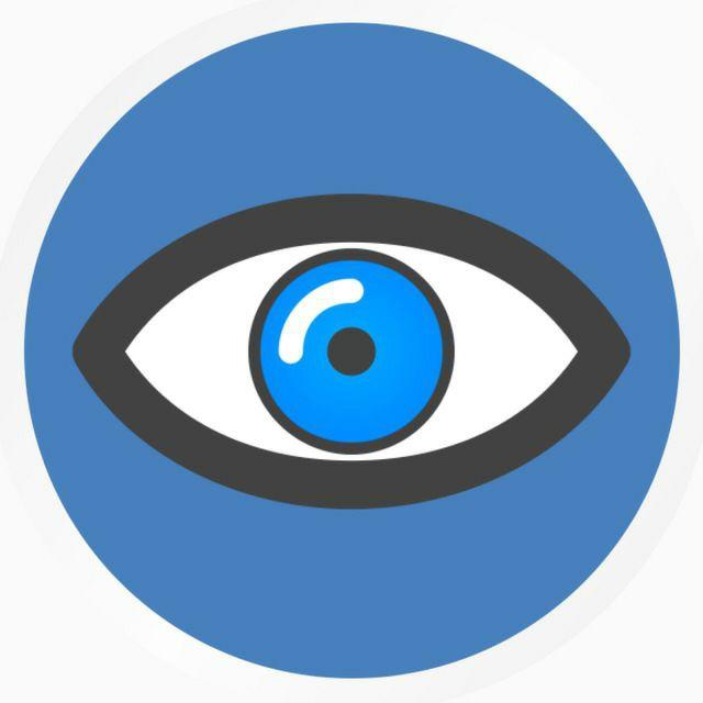 ربات پروفایل چکر
