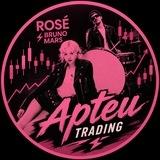 Apteu Trading