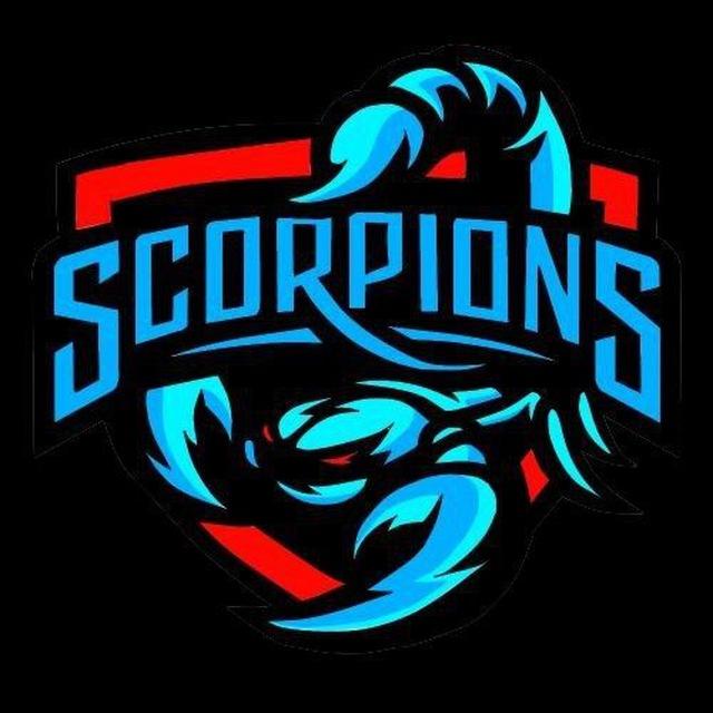 Liquid Scorpion (Tournament)