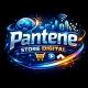 PANTENE STORE DIGITAL