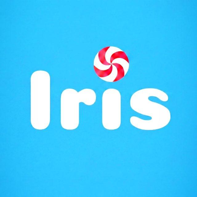 Бонусы от Iris