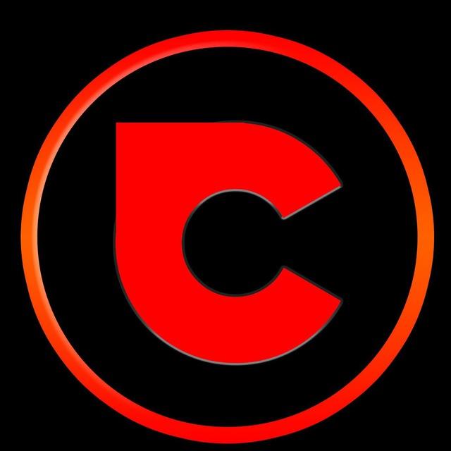 Cinevo Tv Sri Lanka