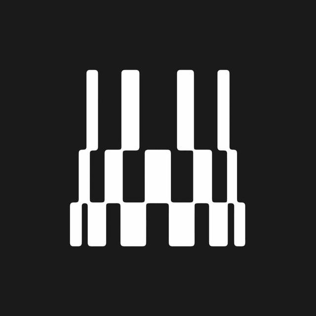 The Data Foundation Announcements