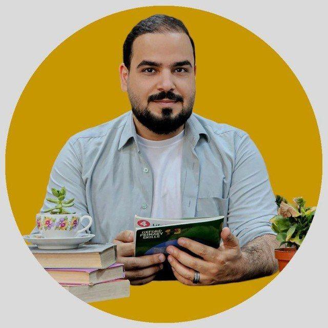 Learn with Muhamad🇺🇲🇬🇧