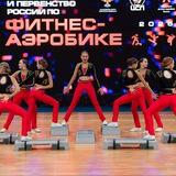 Санрайз🖤❤️
