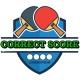 Correct score | VIP