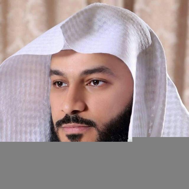 Abdul Rahman Al Ossi