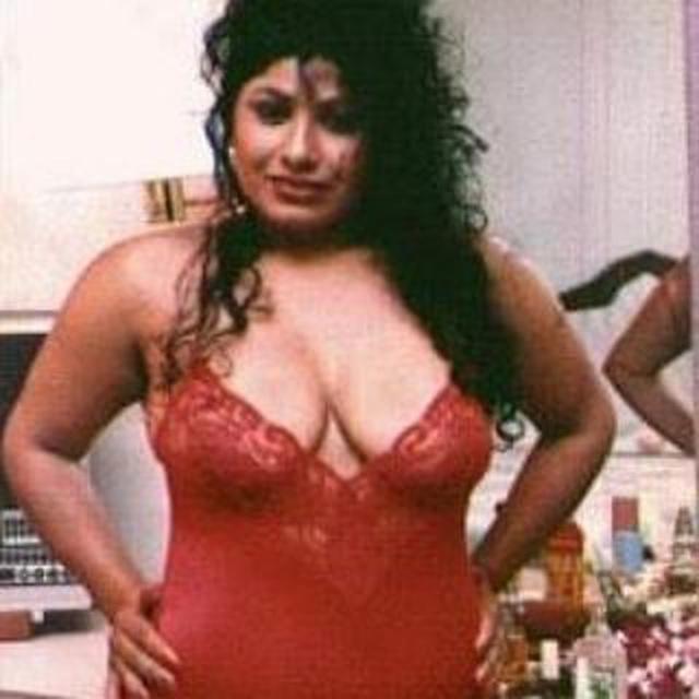 සුමනා ගෝමස්