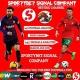 SPORTYBET SIGNAL™️🇳🇬🇬🇭🇰🇪
