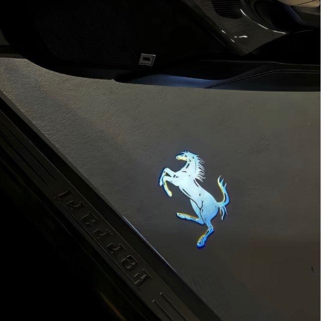 𝐿𝑖𝑓𝑒