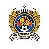 MOI - Kompong Dewa FC