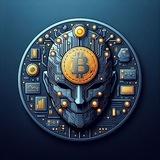 Crypto Board 👑