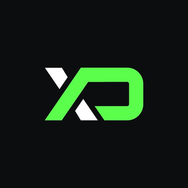 XtremeDroid