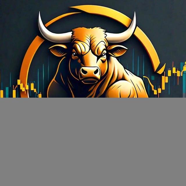TRADERSHUB