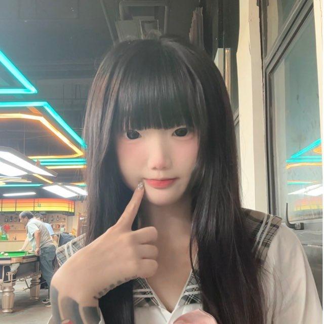 小嘉琪的后花园