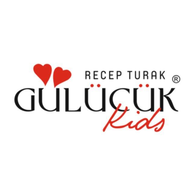 Gülücükkids