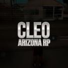 LUA Arizona Mobile 👾 Лаунчер для сборок с LUA & CLEO