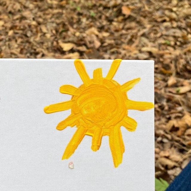 نور