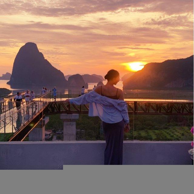 Domiamour
