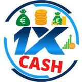 1XCASH