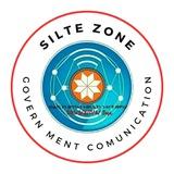ስልጤ ዞን ኮሚዩኒኬሽን - SILTIE ZONE COMMUNICATION