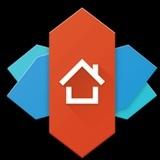 Nova Launcher Setups