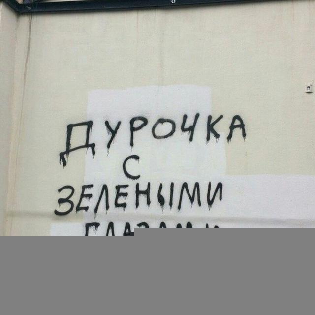 𝓶𝓶𝓲𝓭𝓮𝓻𝓼𝓲