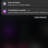 METODOS FREE 🇨🇳