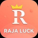 💰RAJA LUCK CRYPTO🏆
