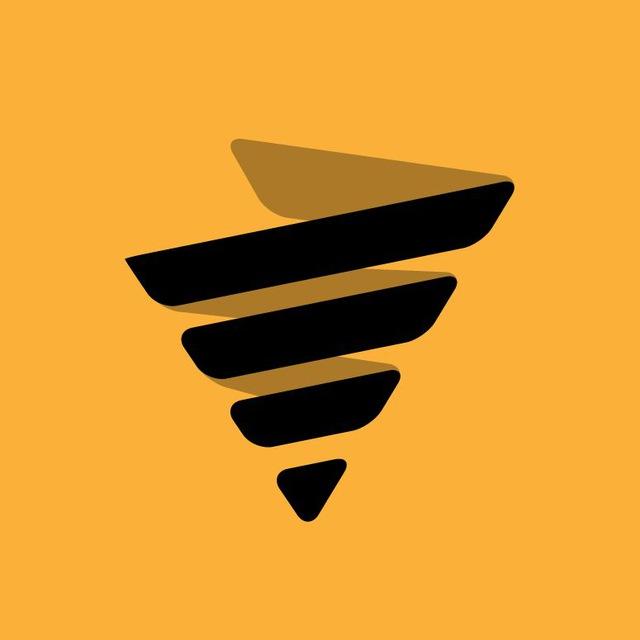 Раскрути канал
