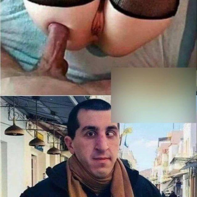 Член