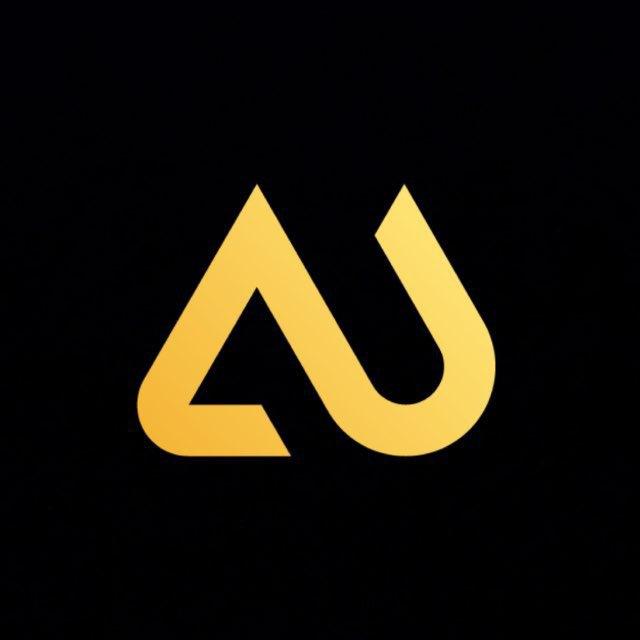 Aurum Imports | New & Used Cars | Recreational Vehicles
