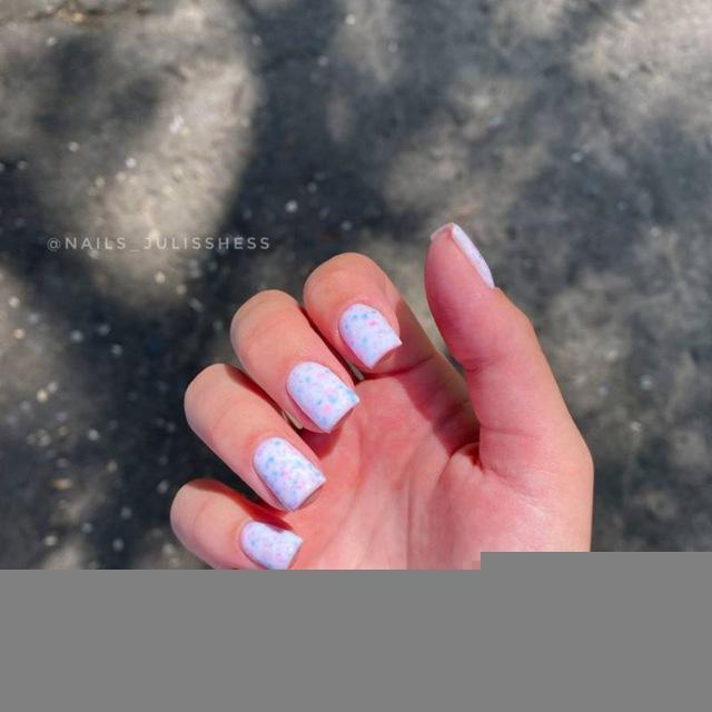 Шукаю модель - Ковель 💃