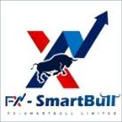 FX- SmartBull Official ®