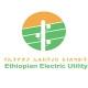Ethiopian Electric Utility
